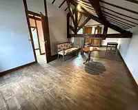 Maison, 145 m²