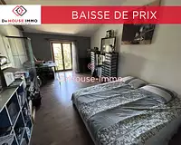 Maison, 185 m²