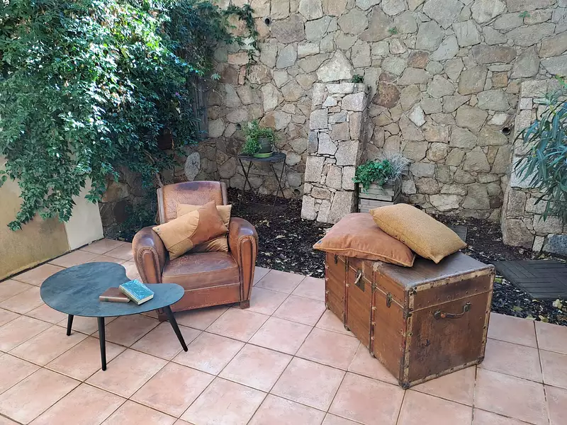 Appartement, 89 m²