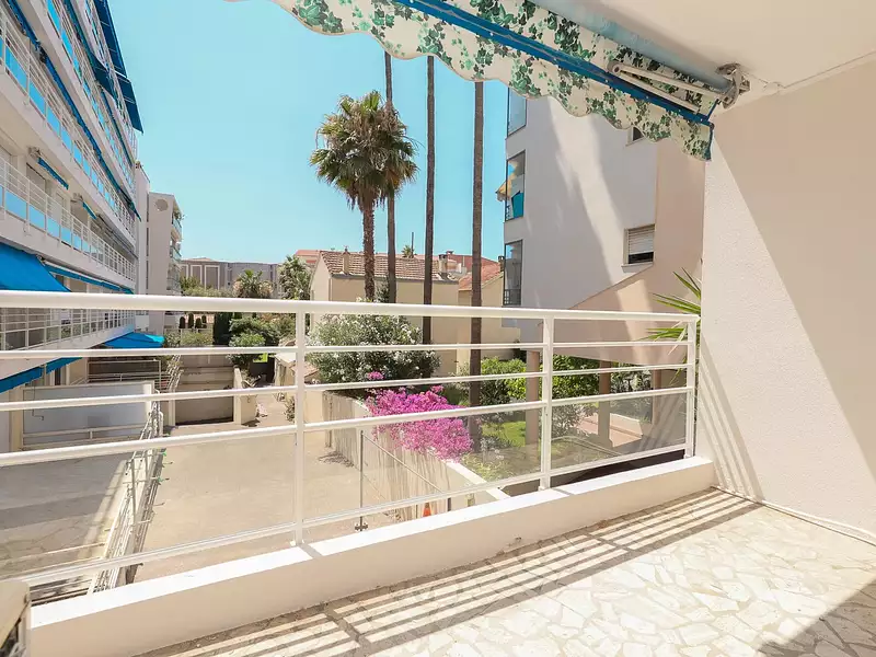 Appartement, 81,38 m²