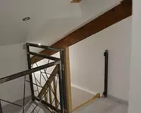 Appartement, 74,75 m²