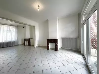 Maison, 145 m²