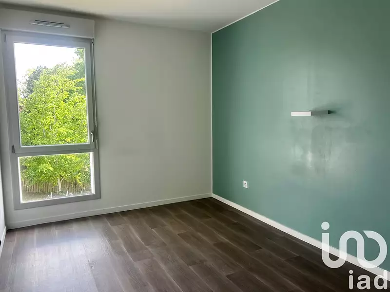 Appartement, 67 m²