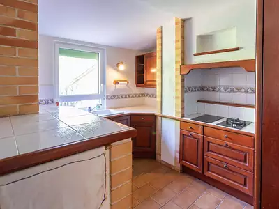 Maison, 220 m²