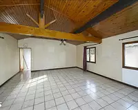 Maison, 136 m²