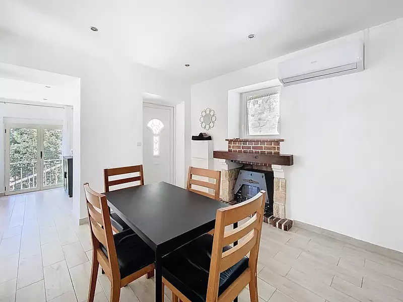 Maison, 75 m²