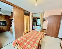 Appartement, 93,24 m²