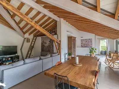 Maison, 308 m²