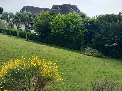 Appartement, 28,22 m²