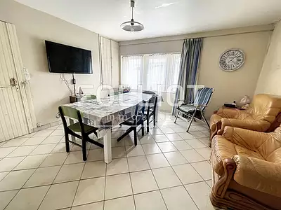 Maison, 230 m²