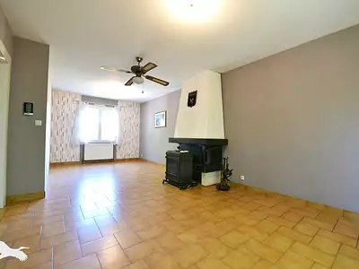 Maison, 89 m²