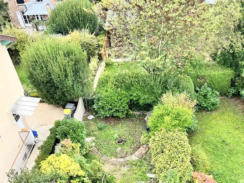 Maison, 174 m²