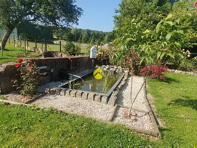 Maison, 153 m²