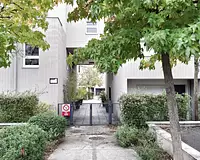 Appartement, 66,36 m²