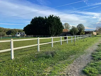 Maison, 70 m²
