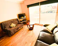 Appartement, 53,15 m²