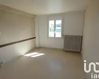 Maison, 164 m²