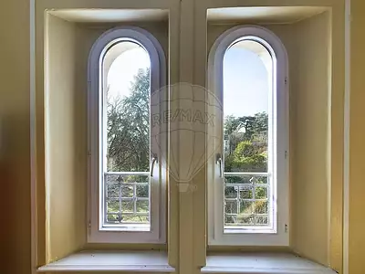 Maison, 257 m²