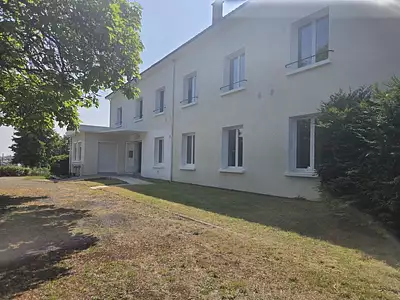 Maison, 360 m²