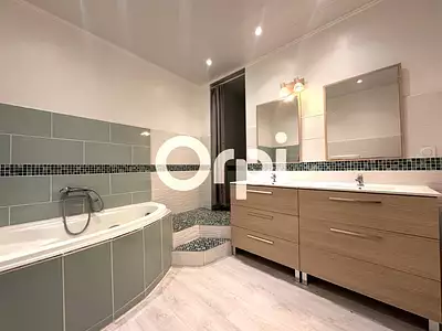 Maison, 173 m²