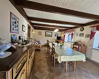 Maison, 147 m²