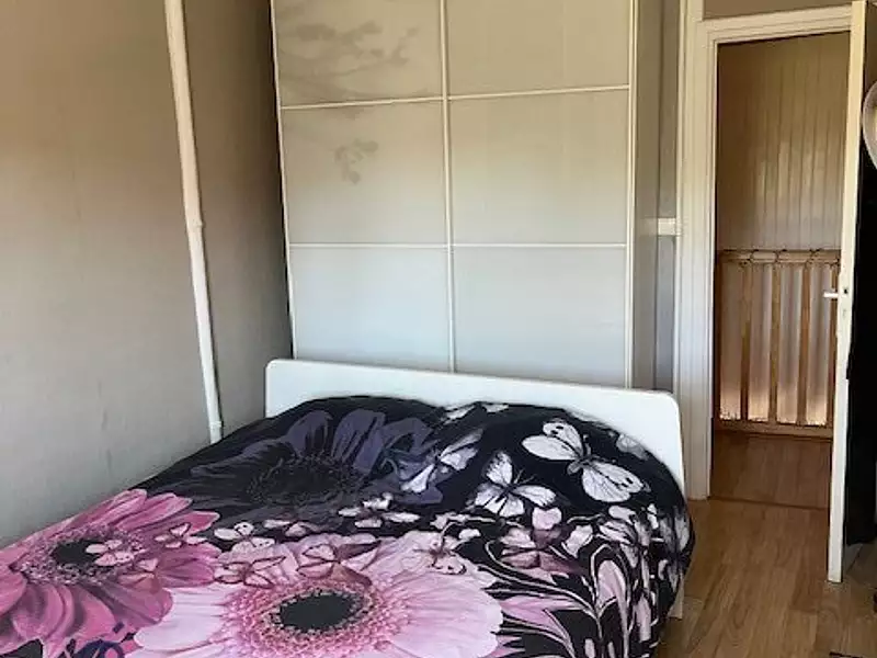 Appartement, 163,71 m²