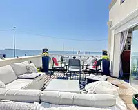 Appartement, 158 m²