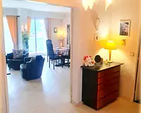 Appartement, 76 m²