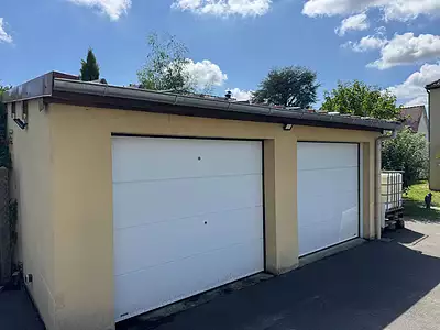 Maison, 130,4 m²