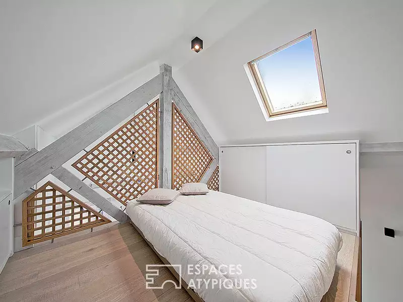 Maison, 296 m²