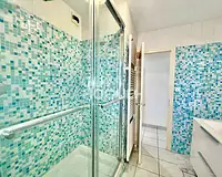 Appartement, 57,04 m²