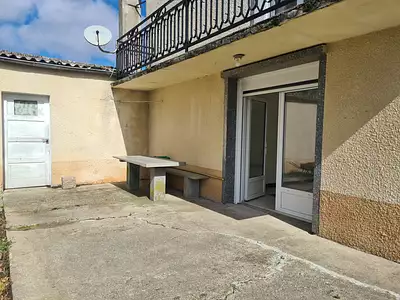 Maison, 139 m²