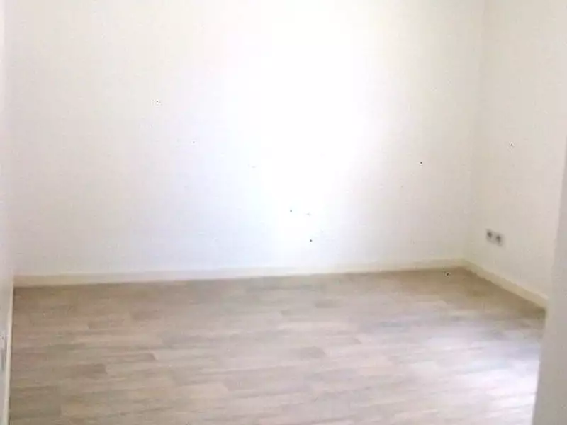 Appartement, 29,75 m²