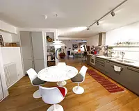 Appartement, 140 m²