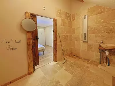 Maison, 560 m²