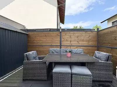 Maison, 90 m²