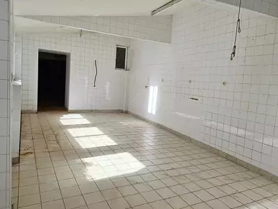 Maison, 226,89 m²