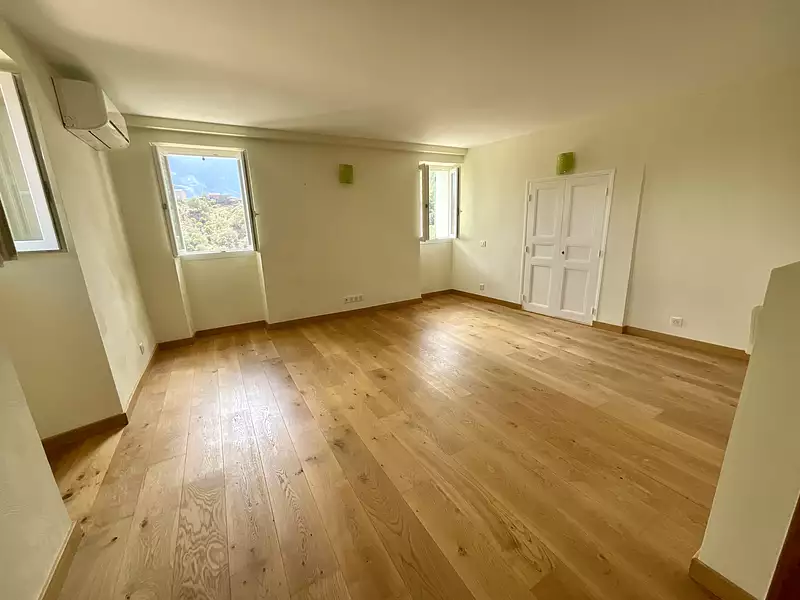 Maison, 70 m²