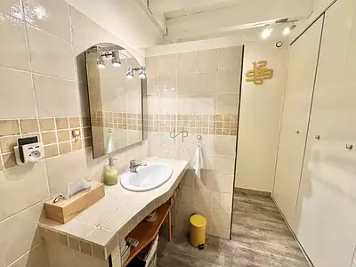 Maison, 135,22 m²
