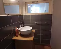 Maison, 205 m²