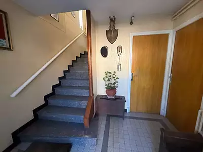 Maison, 150 m²