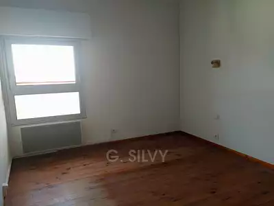 Appartement, 81 m²