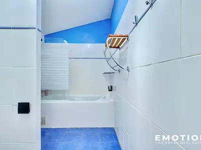 Maison, 150 m²