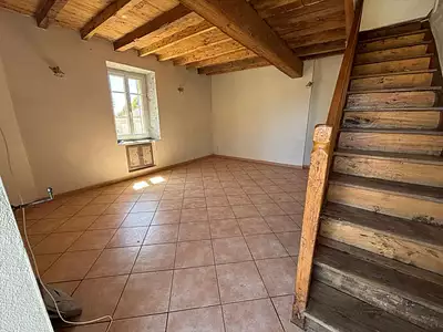 Maison, 70 m²