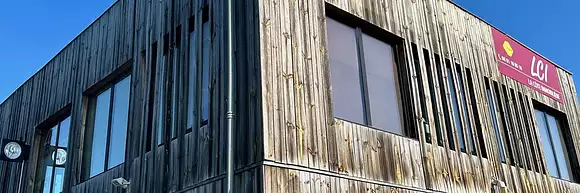 La Côte Immobilière