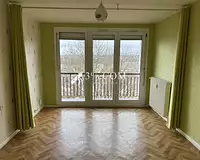 Appartement, 77,8 m²