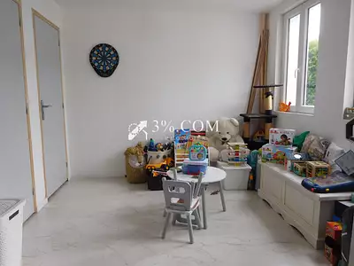 Maison, 86 m²