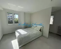 Appartement, 66,97 m²