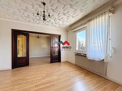 Appartement, 99 m²