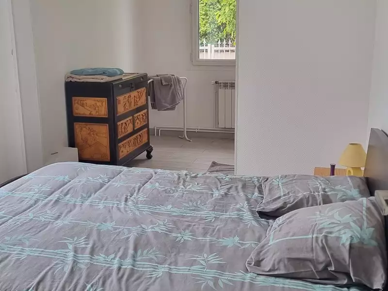 Maison, 195 m²